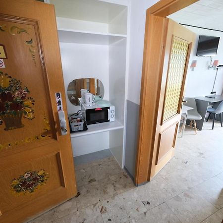 B Und B Titisee Hotel Sonnenmatte Nahe Badeparadies Екстер'єр фото