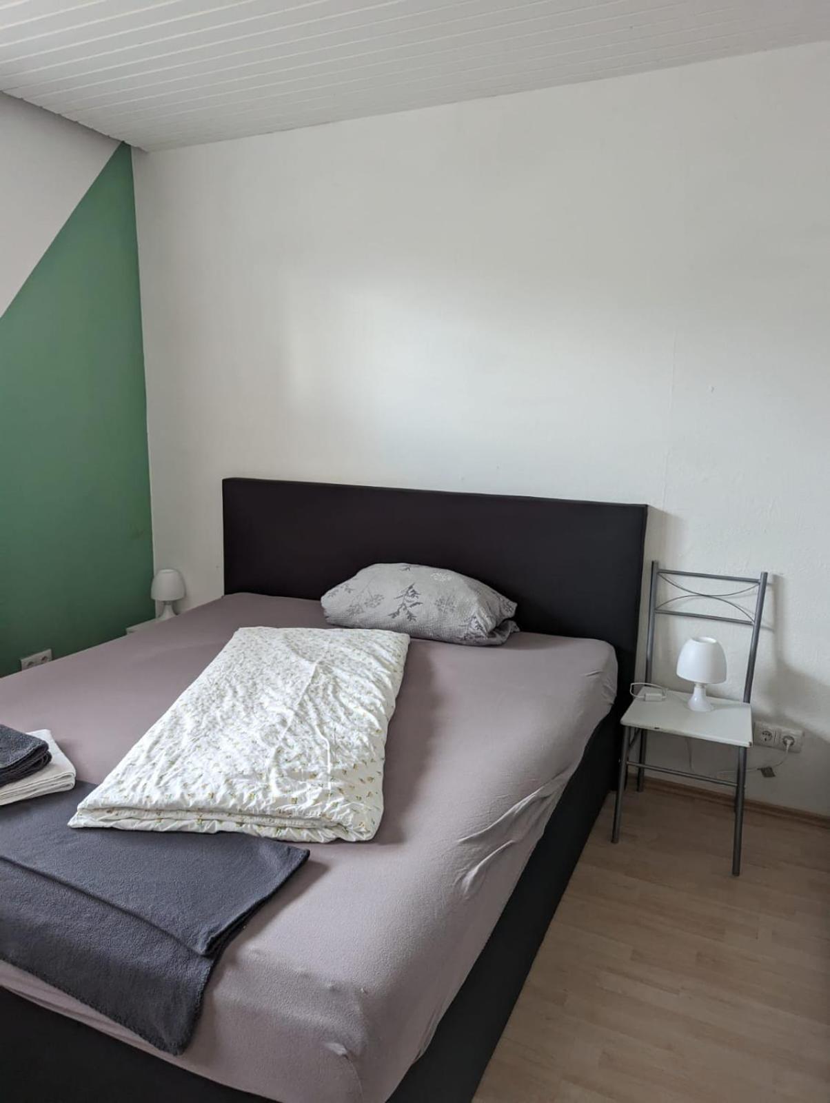 B Und B Titisee Hotel Sonnenmatte Nahe Badeparadies Екстер'єр фото