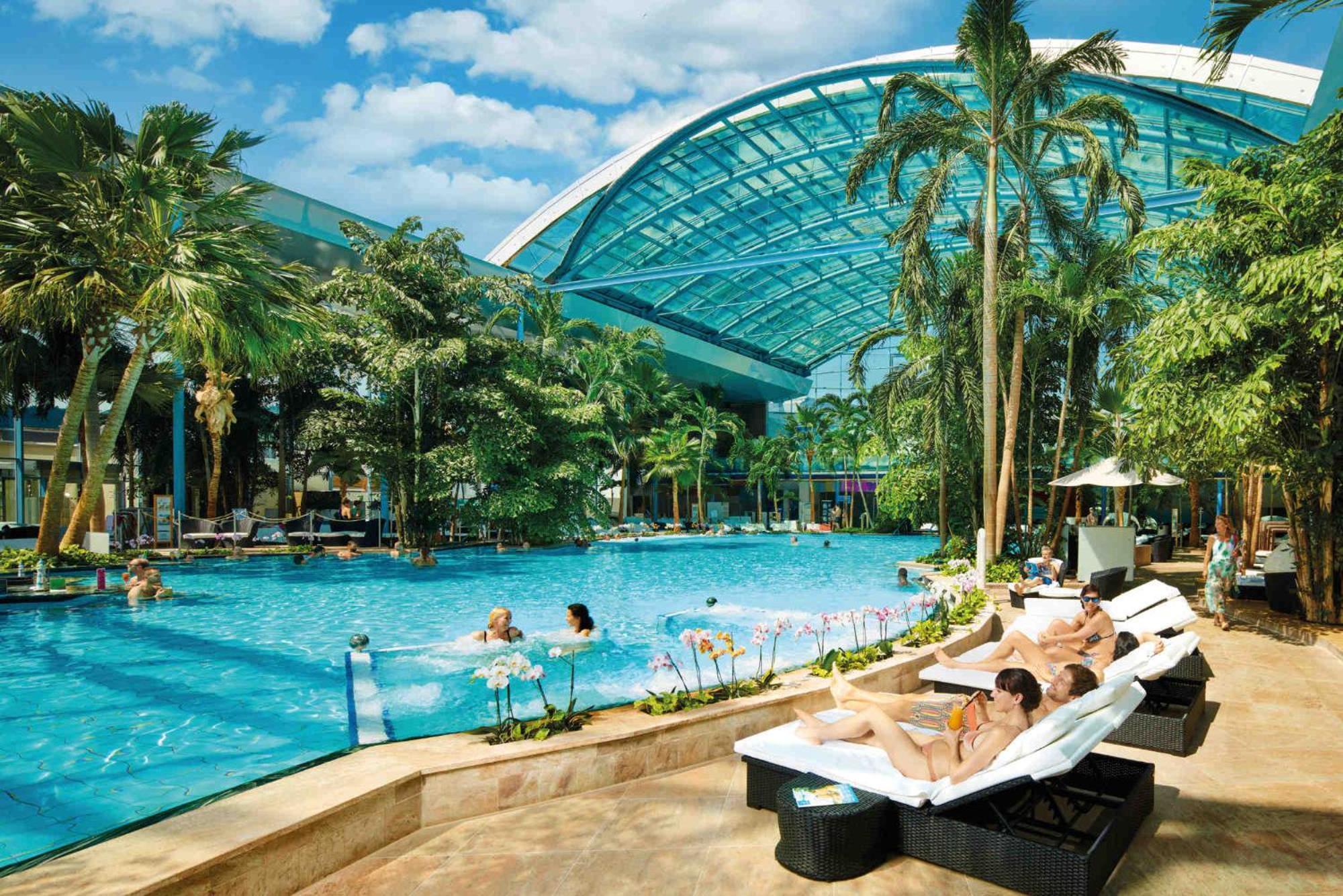 B Und B Titisee Hotel Sonnenmatte Nahe Badeparadies Екстер'єр фото