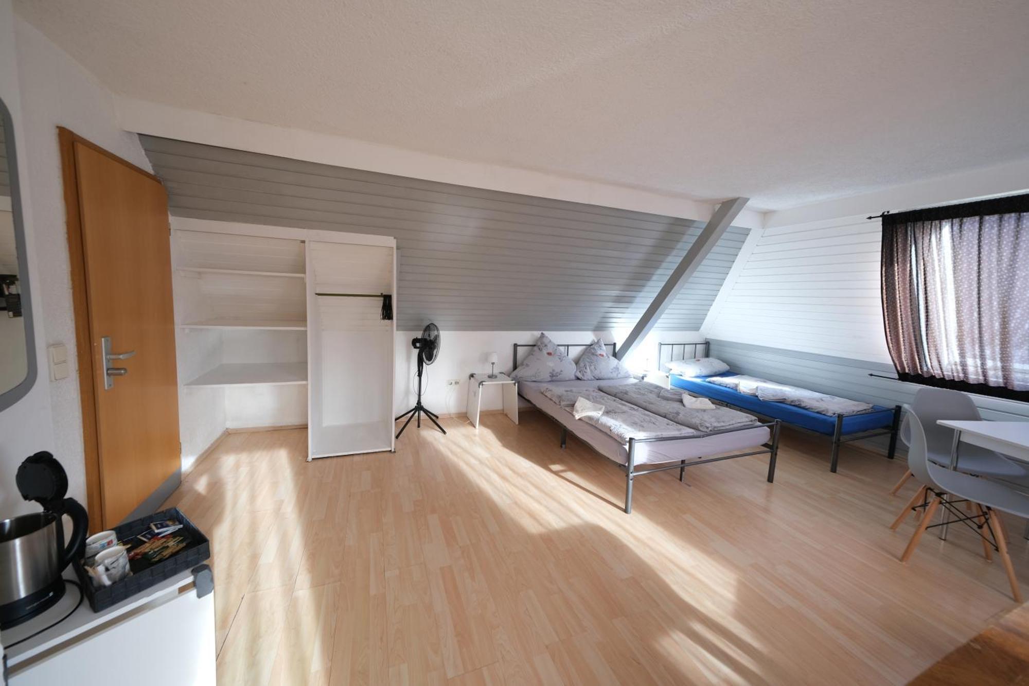 B Und B Titisee Hotel Sonnenmatte Nahe Badeparadies Екстер'єр фото