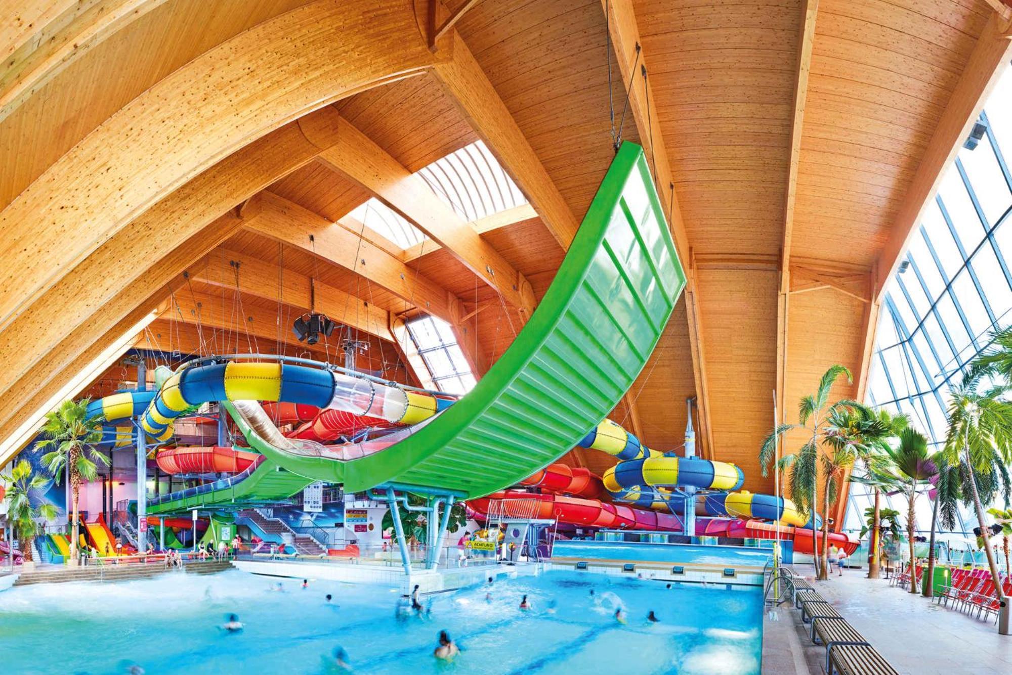 B Und B Titisee Hotel Sonnenmatte Nahe Badeparadies Екстер'єр фото