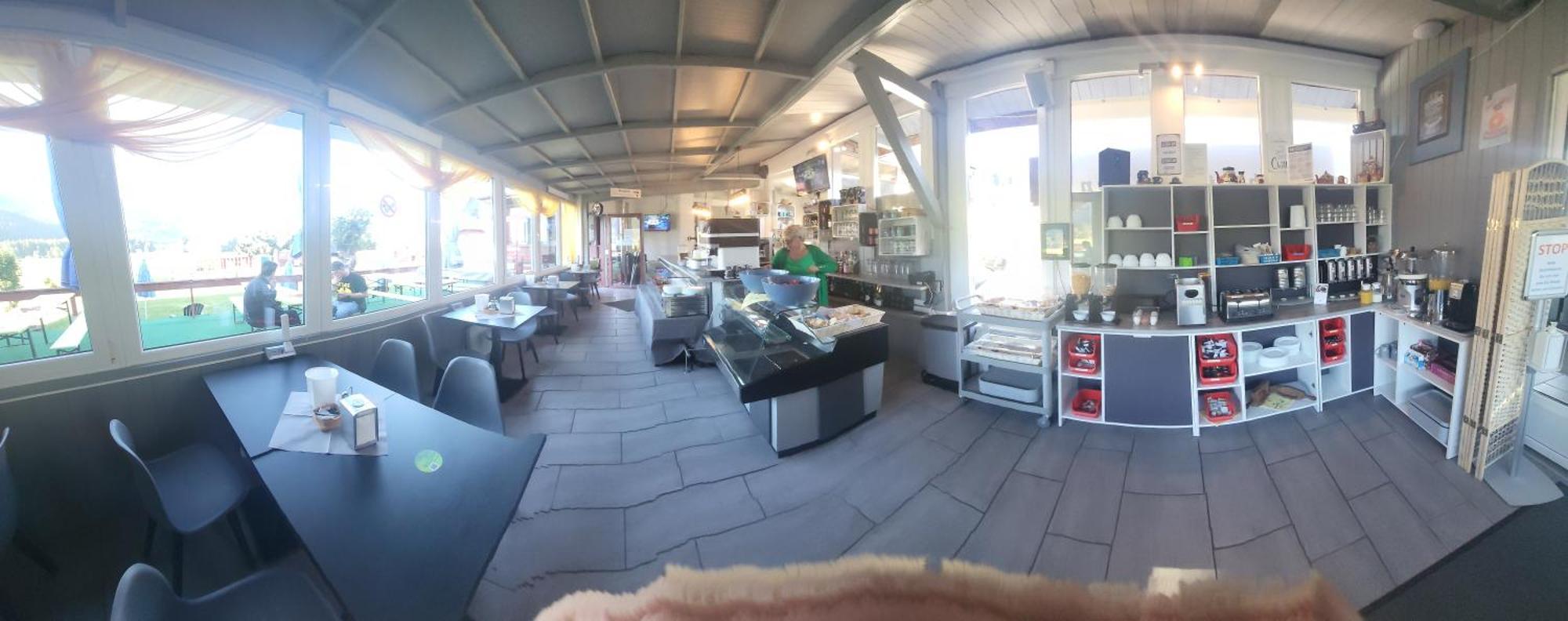 B Und B Titisee Hotel Sonnenmatte Nahe Badeparadies Екстер'єр фото